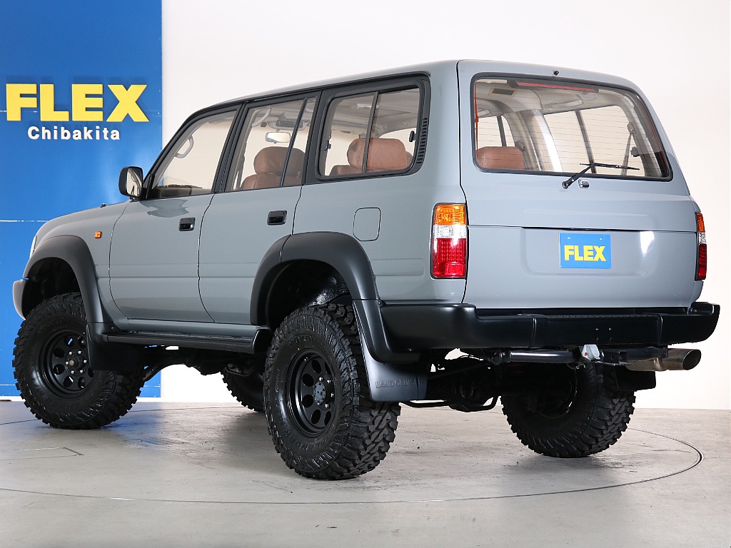 新品LED三色テールランプ♪夜道でも安心してお乗りいただけます！