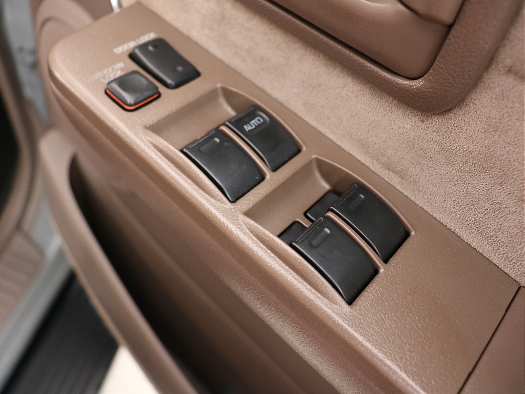 マスタースイッチ！