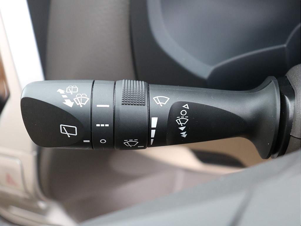 トヨタ ランドクルーザープラド(39枚目)