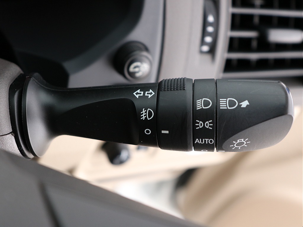 トヨタ ランドクルーザープラド(40枚目)