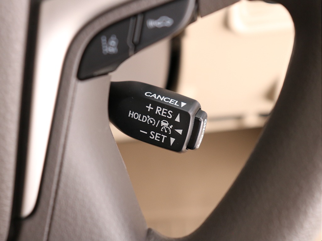 トヨタ ランドクルーザープラド(41枚目)