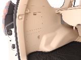 トヨタ ランドクルーザープラド(48枚目)