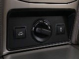 トヨタ ランドクルーザープラド(58枚目)