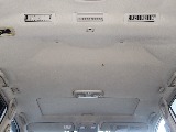 中古車の為やや汚れはございますが車両自体の状態は良好です！