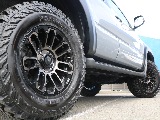 自社認証整備工場完備ですので納車後のカスタム、車検、修理、日々のメンテナンス、など全力でサポートいたします！なんでもお気軽にご相談ください！他店で購入した、お持ち込み車両でも大歓迎ですよ♪