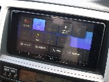 ＦＬＥＸグループは「すべての人に愛車を」をコンセプトに車種別に全国展開中！愛車と一緒に、ライフスタイルを充実させてもらいたいという思いで、ランクル仙台泉店では皆様のご要望になんでもお応えします♪