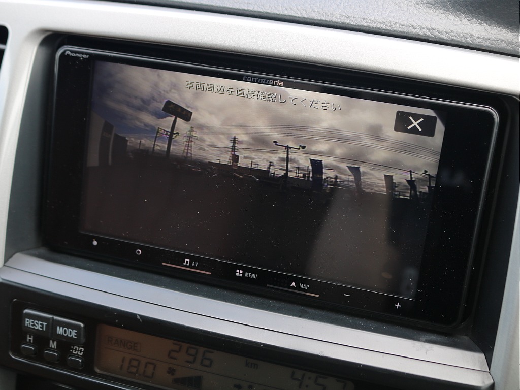 ＦＬＥＸグループは「すべての人に愛車を」をコンセプトに車種別に全国展開中！愛車と一緒に、ライフスタイルを充実させてもらいたいという思いで、ランクル仙台泉店では皆様のご要望になんでもお応えします♪