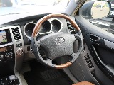 ＦＬＥＸグループは「すべての人に愛車を」をコンセプトに車種別に全国展開中！愛車と一緒に、ライフスタイルを充実させてもらいたいという思いで、ランクル仙台泉店では皆様のご要望になんでもお応えします♪