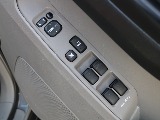 ＦＬＥＸグループは「すべての人に愛車を」をコンセプトに車種別に全国展開中！愛車と一緒に、ライフスタイルを充実させてもらいたいという思いで、ランクル仙台泉店では皆様のご要望になんでもお応えします♪
