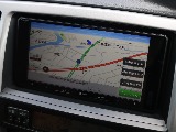 カロッツェリア7インチナビ！HDMIポートもありますので、ミラーリングも可能です！