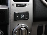 ＦＬＥＸグループは「すべての人に愛車を」をコンセプトに車種別に全国展開中！愛車と一緒に、ライフスタイルを充実させてもらいたいという思いで、ランクル仙台泉店では皆様のご要望になんでもお応えします♪