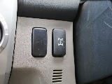 ＦＬＥＸグループは「すべての人に愛車を」をコンセプトに車種別に全国展開中！愛車と一緒に、ライフスタイルを充実させてもらいたいという思いで、ランクル仙台泉店では皆様のご要望になんでもお応えします♪