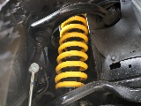 ＦＬＥＸグループは「すべての人に愛車を」をコンセプトに車種別に全国展開中！愛車と一緒に、ライフスタイルを充実させてもらいたいという思いで、ランクル仙台泉店では皆様のご要望になんでもお応えします♪