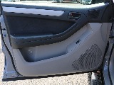 ＦＬＥＸグループは「すべての人に愛車を」をコンセプトに車種別に全国展開中！愛車と一緒に、ライフスタイルを充実させてもらいたいという思いで、ランクル仙台泉店では皆様のご要望になんでもお応えします♪