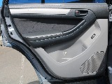 ＦＬＥＸグループは「すべての人に愛車を」をコンセプトに車種別に全国展開中！愛車と一緒に、ライフスタイルを充実させてもらいたいという思いで、ランクル仙台泉店では皆様のご要望になんでもお応えします♪