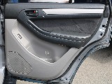 ＦＬＥＸグループは「すべての人に愛車を」をコンセプトに車種別に全国展開中！愛車と一緒に、ライフスタイルを充実させてもらいたいという思いで、ランクル仙台泉店では皆様のご要望になんでもお応えします♪
