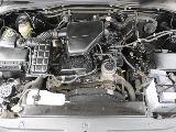 当店の在庫車は全て車輌検査専門会社である第三者機関（株）ＡＩＳ、日本自動車鑑定協会（ＪＡＡＡ）にて１台１台、必ず二重の車輌チェックを実施しております。修復歴有りの車の無断販売はいたしません。