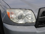 ＦＬＥＸグループは「すべての人に愛車を」をコンセプトに車種別に全国展開中！愛車と一緒に、ライフスタイルを充実させてもらいたいという思いで、ランクル仙台泉店では皆様のご要望になんでもお応えします♪