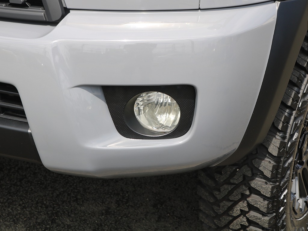 ＦＬＥＸグループは「すべての人に愛車を」をコンセプトに車種別に全国展開中！愛車と一緒に、ライフスタイルを充実させてもらいたいという思いで、ランクル仙台泉店では皆様のご要望になんでもお応えします♪