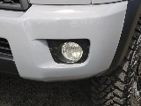 ＦＬＥＸグループは「すべての人に愛車を」をコンセプトに車種別に全国展開中！愛車と一緒に、ライフスタイルを充実させてもらいたいという思いで、ランクル仙台泉店では皆様のご要望になんでもお応えします♪