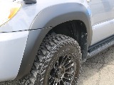 ＦＬＥＸグループは「すべての人に愛車を」をコンセプトに車種別に全国展開中！愛車と一緒に、ライフスタイルを充実させてもらいたいという思いで、ランクル仙台泉店では皆様のご要望になんでもお応えします♪