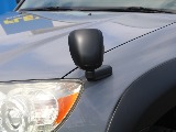 ＦＬＥＸグループは「すべての人に愛車を」をコンセプトに車種別に全国展開中！愛車と一緒に、ライフスタイルを充実させてもらいたいという思いで、ランクル仙台泉店では皆様のご要望になんでもお応えします♪
