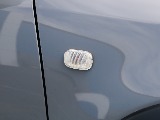 ＦＬＥＸグループは「すべての人に愛車を」をコンセプトに車種別に全国展開中！愛車と一緒に、ライフスタイルを充実させてもらいたいという思いで、ランクル仙台泉店では皆様のご要望になんでもお応えします♪