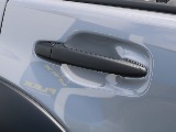 ＦＬＥＸグループは「すべての人に愛車を」をコンセプトに車種別に全国展開中！愛車と一緒に、ライフスタイルを充実させてもらいたいという思いで、ランクル仙台泉店では皆様のご要望になんでもお応えします♪