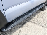 ＦＬＥＸグループは「すべての人に愛車を」をコンセプトに車種別に全国展開中！愛車と一緒に、ライフスタイルを充実させてもらいたいという思いで、ランクル仙台泉店では皆様のご要望になんでもお応えします♪