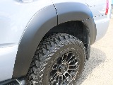 ＦＬＥＸグループは「すべての人に愛車を」をコンセプトに車種別に全国展開中！愛車と一緒に、ライフスタイルを充実させてもらいたいという思いで、ランクル仙台泉店では皆様のご要望になんでもお応えします♪