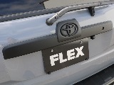 ＦＬＥＸグループは「すべての人に愛車を」をコンセプトに車種別に全国展開中！愛車と一緒に、ライフスタイルを充実させてもらいたいという思いで、ランクル仙台泉店では皆様のご要望になんでもお応えします♪