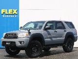 FLEX Signature Series！ 215サーフが持つ力強く現代的な骨格を、更に一歩先へと押し進めた『215WILD』。内外装共にかっこよく仕上げた車両が当店に入庫いたしました！