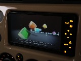 当時のナビがインストールされておりますが最新型への変更も承ります！