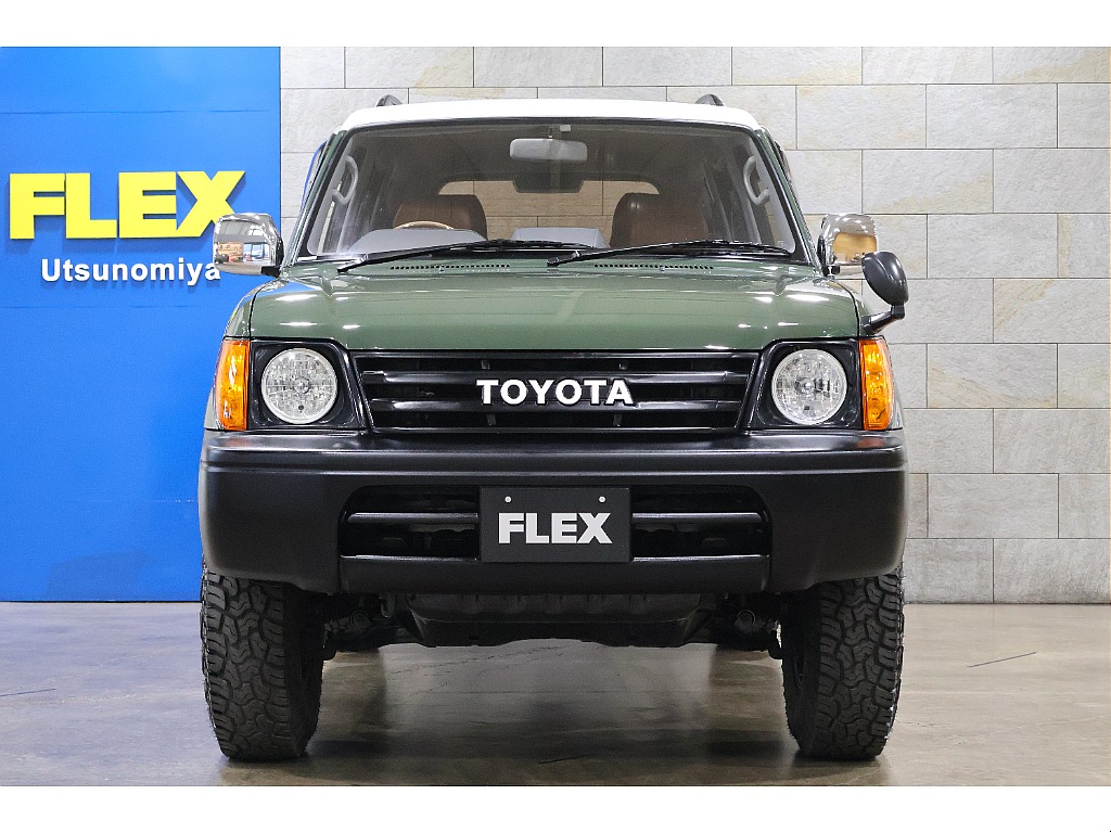 灯火類はオレンジで統一しております！