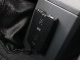 ETC車載器搭載済み♪