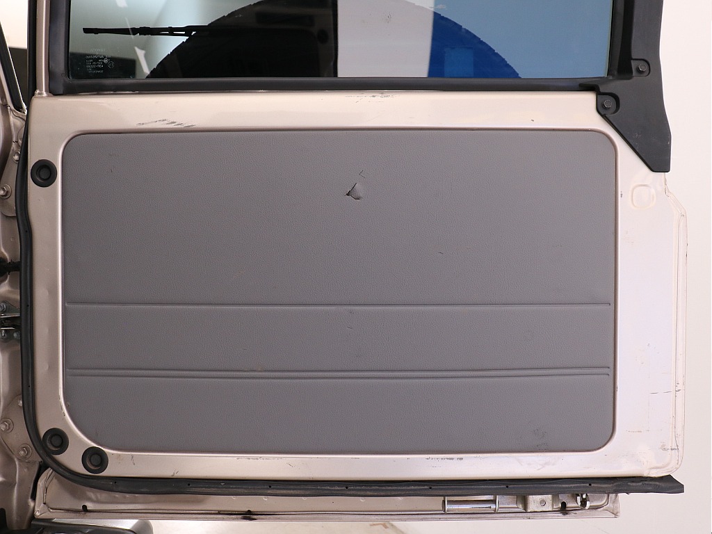 リアドアリム！