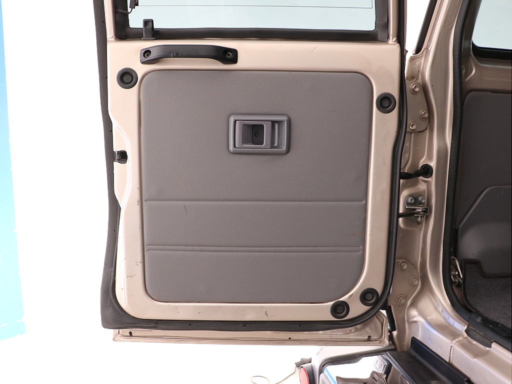 リアドアリム！