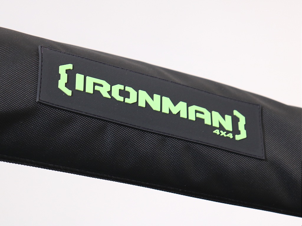 トヨタ ランドクルーザー100(29枚目)