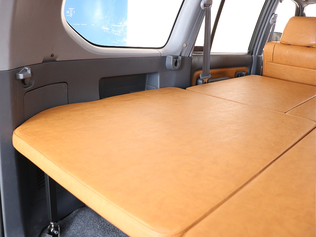 ベットキット！