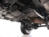 下廻りの状態も良好です！防錆塗装もできますので、お気軽にご相談くださいませ！