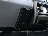 ETC車載器装備！