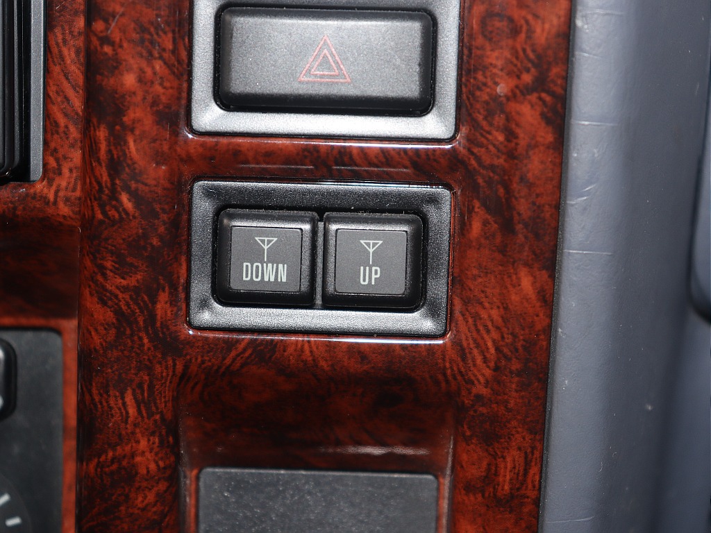 トヨタ ランドクルーザープラド(28枚目)