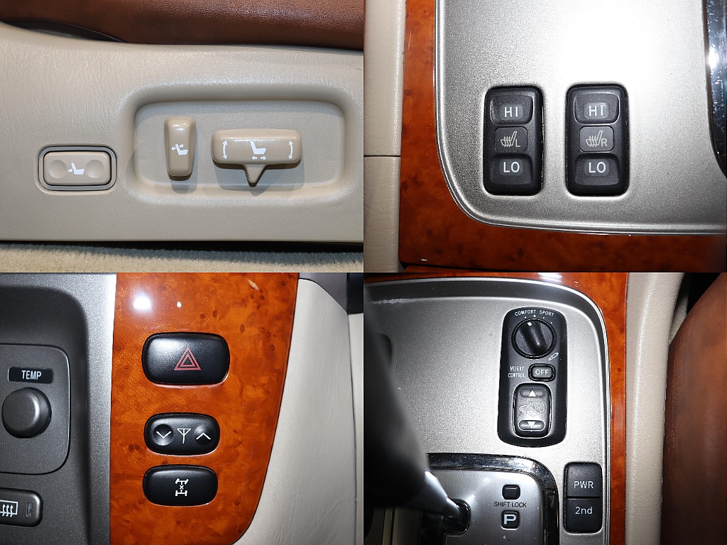 【Renoca106×再販70純正ブルー】見た目はレトロですがパワーのある一台となっております♪