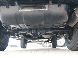 トヨタ ランドクルーザープラド(18枚目)