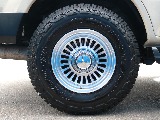 トヨタ ランドクルーザープラド(19枚目)