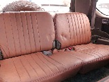トヨタ ランドクルーザープラド(8枚目)