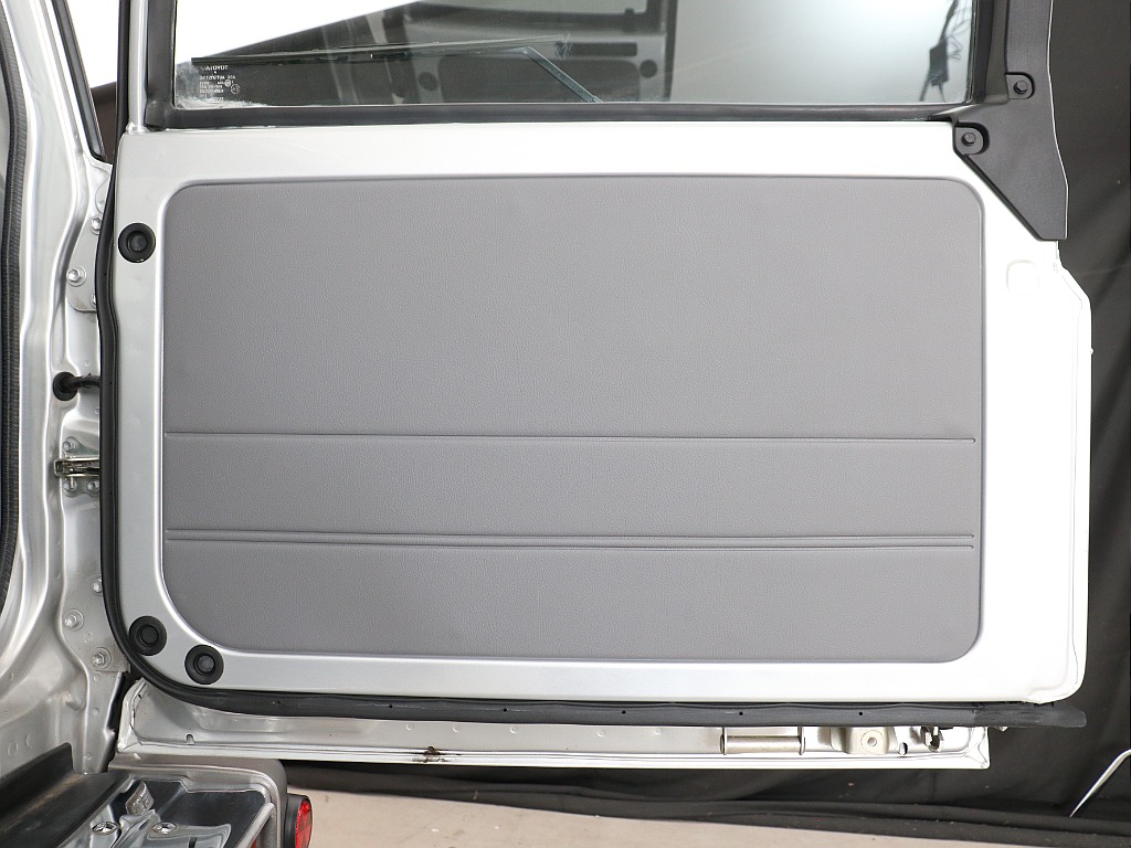 リアドアリム！