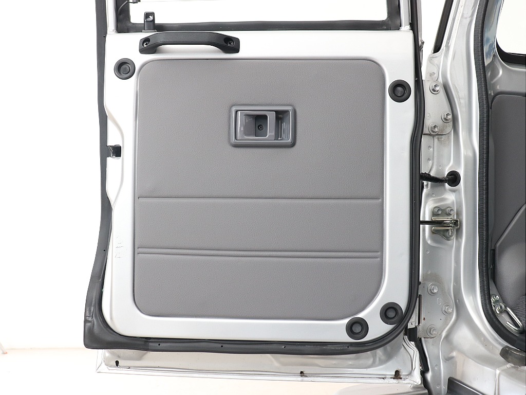 リアドアリム！