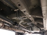 下廻りもご覧のクオリティーです！