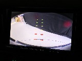 バックカメラ装着済み！